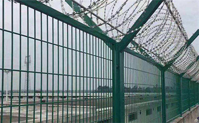 監(jiān)獄護欄網(wǎng)