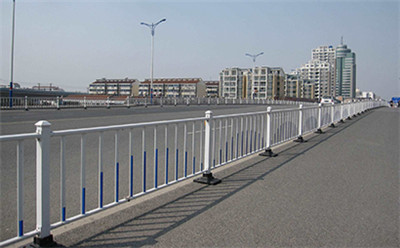 市政護(hù)欄網(wǎng)